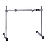 Compare Prices : Pearl DR501