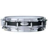 Compare Prices : Pearl FS1435 FreeFloating
