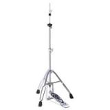 Compare Prices : Pearl H-790