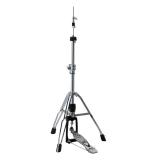 Compare Prices : Pearl H1000