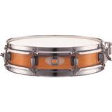 Compare Prices : Pearl M1330 Piccolo