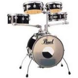 Compare Prices : Pearl Rhythm Traveler RGT665