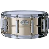 Compare Prices : Pearl STE1450PB Sensitone