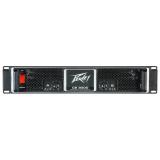 Compare Prices : Peavey CS3000 Power Amp