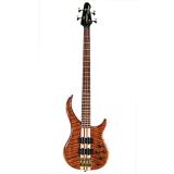 Compare Prices : Peavey Cirrus