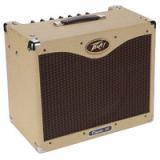 Compare Prices : Peavey Classic 30