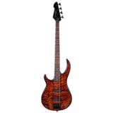 Compare Prices : Peavey Millennium BXP4