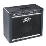Compare Prices : Peavey Nashville 112