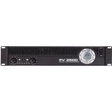 Compare Prices : Peavey PV2600 Power Amp