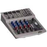 Compare Prices : Peavey PV6USB