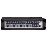 Compare Prices : Peavey PVi 4B Powered Mixer