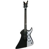 Compare Prices : Peavey PXD Void III