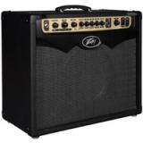 Compare Prices : Peavey VYPYR Tube 60