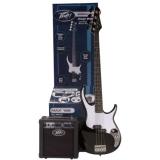 Compare Prices : Peavey Zodiac