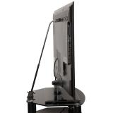 Compare Prices : Peerless ACSTA1