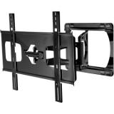 Compare Prices : Peerless SLW350