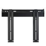 Compare Prices : Peerless SLWS210