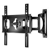 Compare Prices : Peerless SLWS250