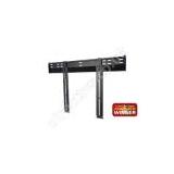 Compare Prices : Peerless SLWS410