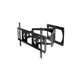 Compare Prices : Peerless SLWS450