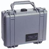 Compare Prices : Pelican 1120