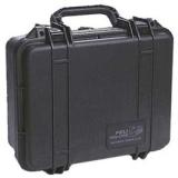 Compare Prices : Pelican 1450