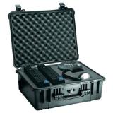 Compare Prices : Pelican 1550 Case