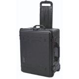 Compare Prices : Pelican 1650