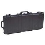Compare Prices : Pelican 1750