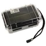 Compare Prices : Pelican Micro Case 1040