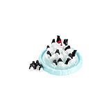 Compare Prices : Penguin Pile-Up