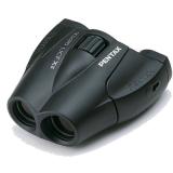Compare Prices : Pentax 10x25