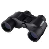 Compare Prices : Pentax 10x50 XCF