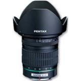Compare Prices : Pentax 12-24mm f4