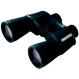 Compare Prices : Pentax 12x50 XCF