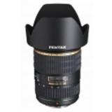 Compare Prices : Pentax 16-50mm f2
