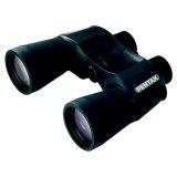 Compare Prices : Pentax 16x50 XCF
