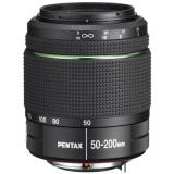 Compare Prices : Pentax 21870