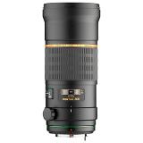 Compare Prices : Pentax 300mm f4