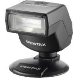 Compare Prices : Pentax 30465