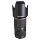 Compare Prices : Pentax 50-135mm f2.8