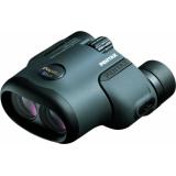 Compare Prices : Pentax 6.5x21 Papilio