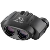 Compare Prices : Pentax 8x21 UCF R