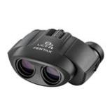 Compare Prices : Pentax 8x21 UCFR