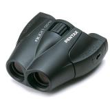 Compare Prices : Pentax 8x25