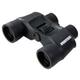 Compare Prices : Pentax 8x40 XCF