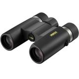Compare Prices : Pentax 9x28