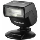 Compare Prices : Pentax AF-200FG