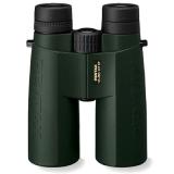 Compare Prices : Pentax DCF SP