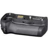 Compare Prices : Pentax K-7